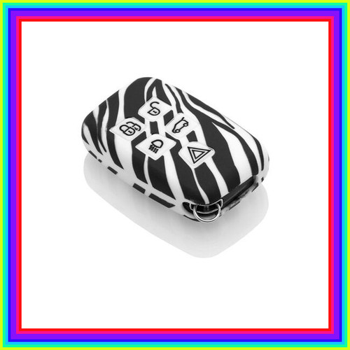 housse de protection cle compati (46)