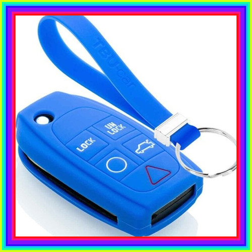 housse de protection cle compati (63)