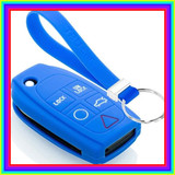 housse de protection cle compati (63)