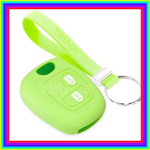 housse de protection cle compati (53)