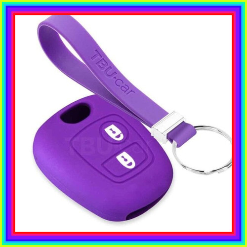 housse de protection cle compati (50)