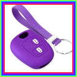 housse de protection cle compati (50)