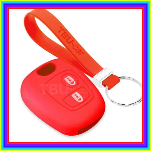 housse de protection cle compati (49)