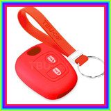 housse de protection cle compati (49)