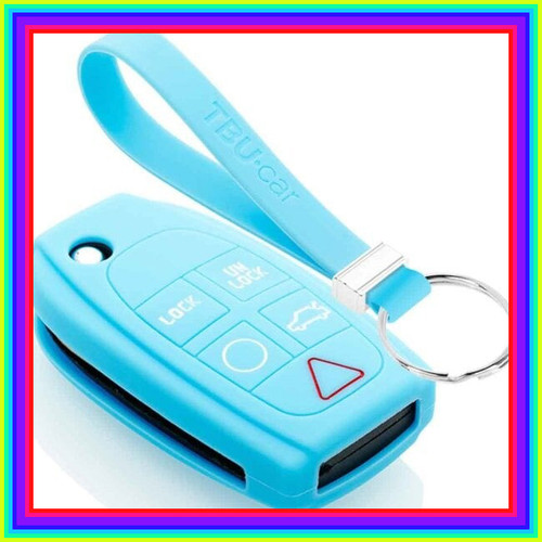 housse de protection cle compati (67)