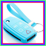 housse de protection cle compati (67)