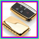 housse de protection cle compati (43)