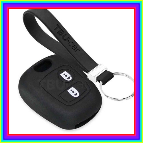 housse de protection cle compati (52)