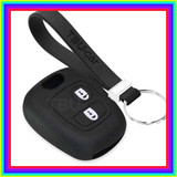 housse de protection cle compati (52)