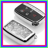 housse de protection cle compati (45)