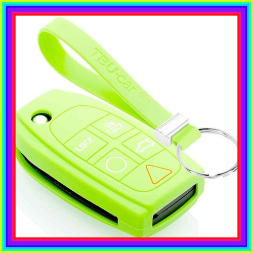 housse de protection cle compati (65)