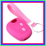 housse de protection cle compati (57)