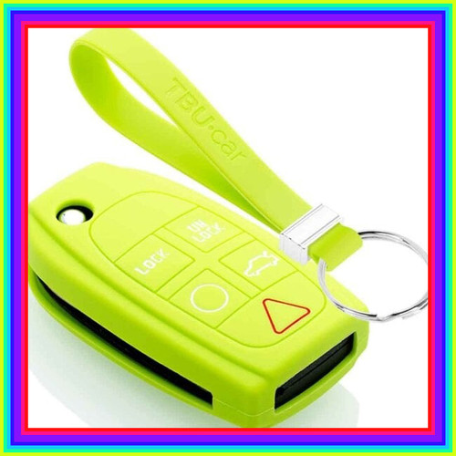 housse de protection cle compati (61)