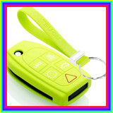 housse de protection cle compati (61)