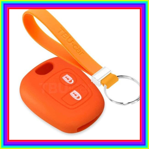 housse de protection cle compati (58)