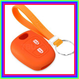 housse de protection cle compati (58)