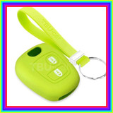 housse de protection cle compati (54)