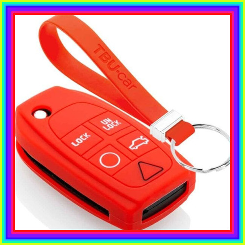 housse de protection cle compati (68)