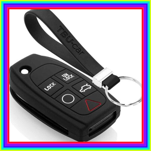 housse de protection cle compati (62)