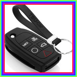 housse de protection cle compati (62)