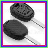 housse de protection cle compati (59)