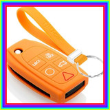 housse de protection cle compati (60)