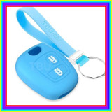 housse de protection cle compati (55)