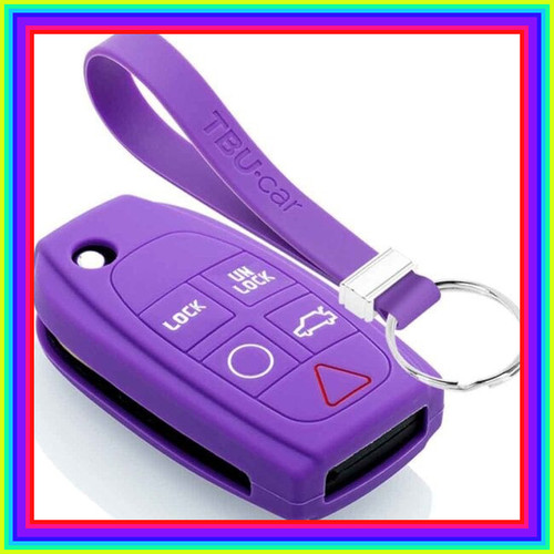 housse de protection cle compati (69)