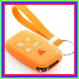 housse de protection cle compati (48)