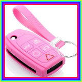 housse de protection cle compati (66)