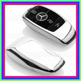 housse de protection cle compati (70)