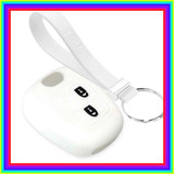 housse de protection cle compati (51)