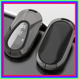 9eb0221cb26ff7a1667a305265afcf1b