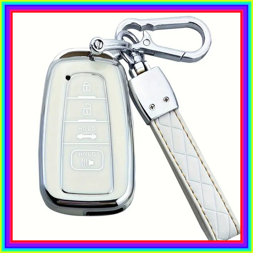 9f5709ab 7696 459d 8120 7ca6f759.jpg