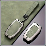 017ce5c9 9108 41a2 a78a 30160068 (2)