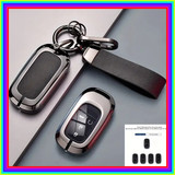 23ff68ab 2025 4cd0 8581 a867106c