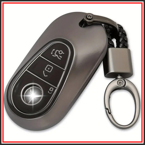 25eb8427 8d04 4e0b ac74 a31f18dc (2).jpg