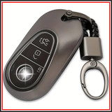 25eb8427 8d04 4e0b ac74 a31f18dc (2)