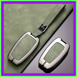 017ce5c9 9108 41a2 a78a 30160068