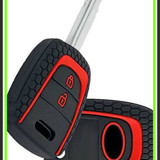 i10 grand key cover abk original (2)