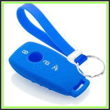 housse de protection cle compati (150)