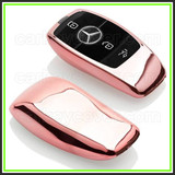 housse de protection cle compati (148)