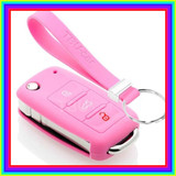 housse de protection cle compati