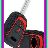 i10 grand key cover abk original