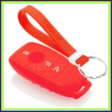 housse de protection cle compati (151)