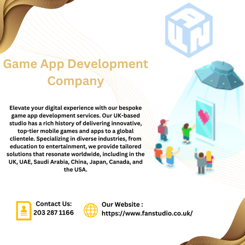 Game App Development Company.png