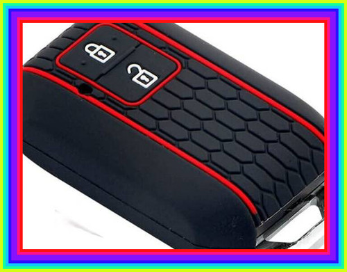 2 button smart remote key kothia.jpg