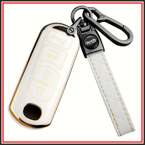 2f7df043 0b13 41de 9963 85d2c73b (2).jpg