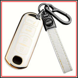 2f7df043 0b13 41de 9963 85d2c73b (2)