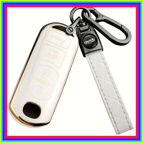 2f7df043 0b13 41de 9963 85d2c73b.jpg